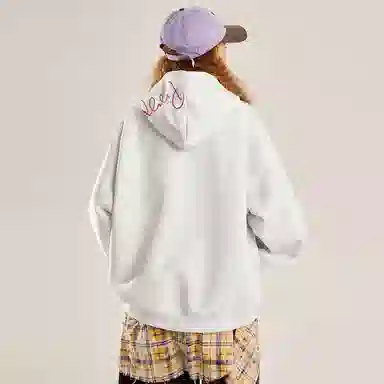 PISYPOX cleanfitvibe