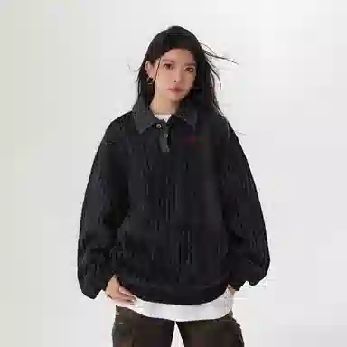 PISYPOX cleanfitLOGO