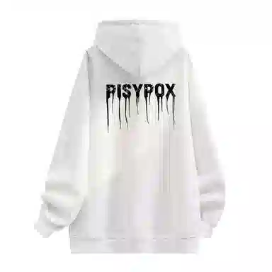 PISYPOX y2k