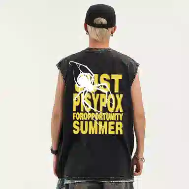PISYPOX LOGO