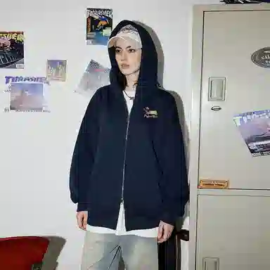 PISYPOX cleanfitLogo