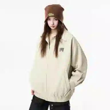 PISYPOX vibecleanfit