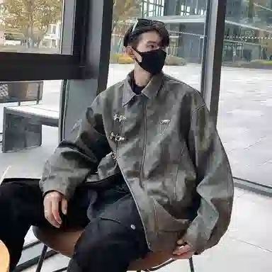 PISYPOX PU