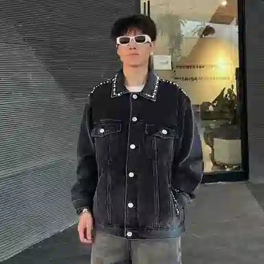 PISYPOX SS25 vibevintage