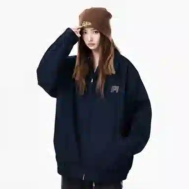 PISYPOX vibecleanfit