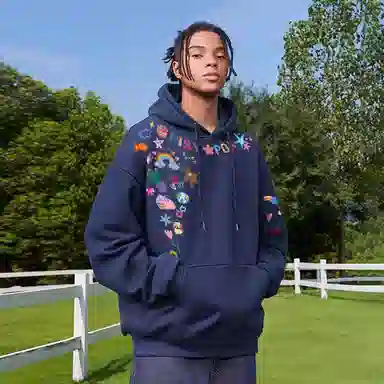 PISYPOX logocleanfit