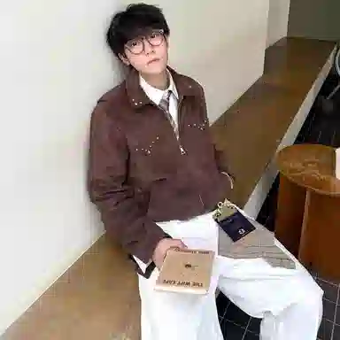 PISYPOX boxycleanfit