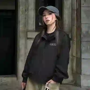 PISYPOX cleanfitlogobomber