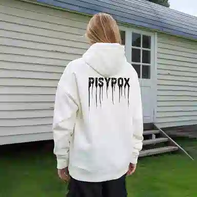 PISYPOX y2k