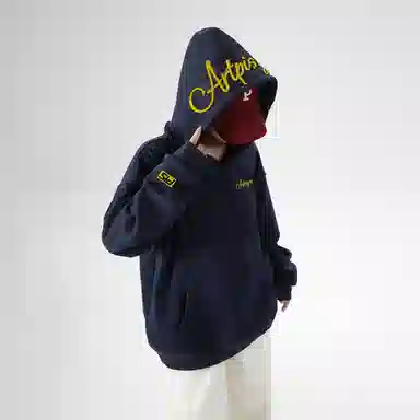 PISYPOX cleanfitLOGO