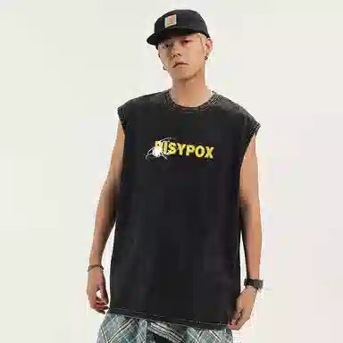 PISYPOX LOGO