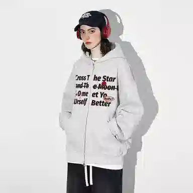 PISYPOX cleanfitvibe