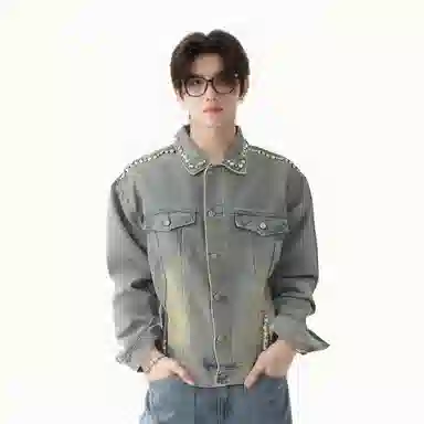 PISYPOX SS25 vibevintage