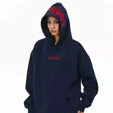 PISYPOX cleanfitLOGO