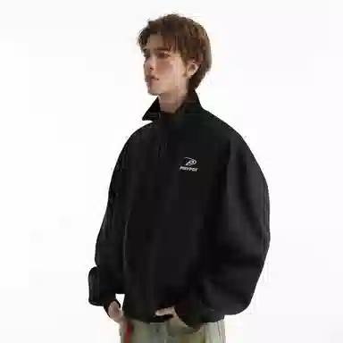 PISYPOX bombercleanfit