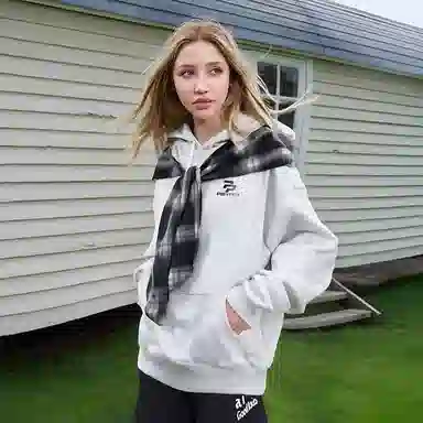 PISYPOX vintagelogovibe