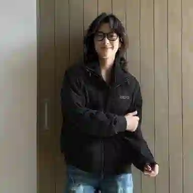 PISYPOX cleanfitlogobomber