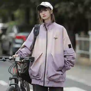 PISYPOX cleanfit
