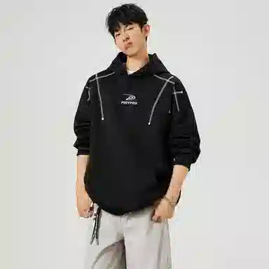 PISYPOX cleanfitlogo