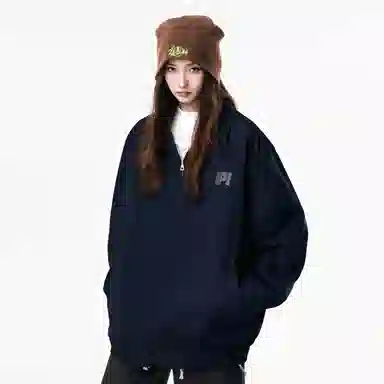 PISYPOX vibecleanfit