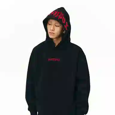 PISYPOX cleanfitLOGO