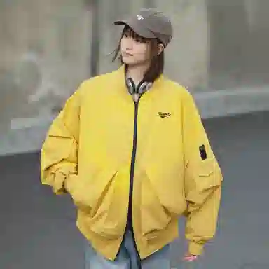 PISYPOX cleanfit