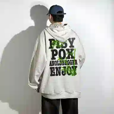 PISYPOX dkhtins