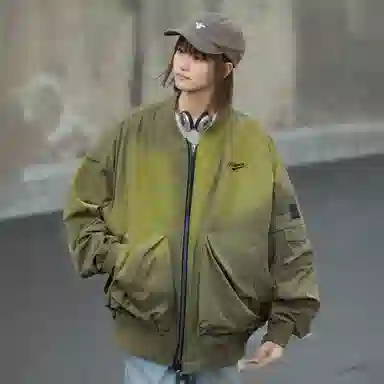 PISYPOX cleanfit