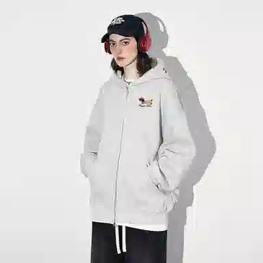 PISYPOX cleanfitLogo