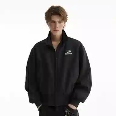 PISYPOX bombercleanfit