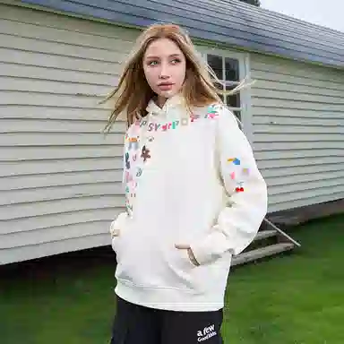 PISYPOX logocleanfit