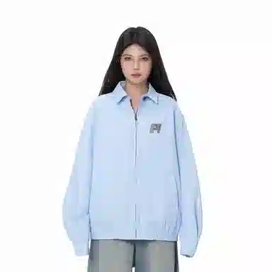 PISYPOX vibecleanfit