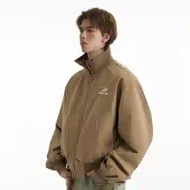 PISYPOX bombercleanfit