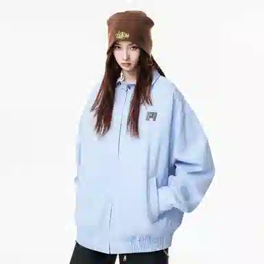 PISYPOX vibecleanfit