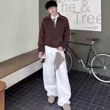 PISYPOX boxycleanfit