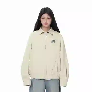 PISYPOX vibecleanfit