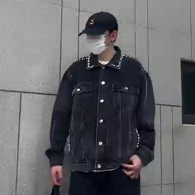 PISYPOX SS25 vibevintage