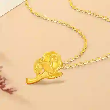24K 999