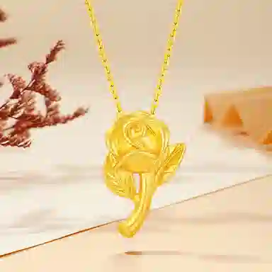 24K 999
