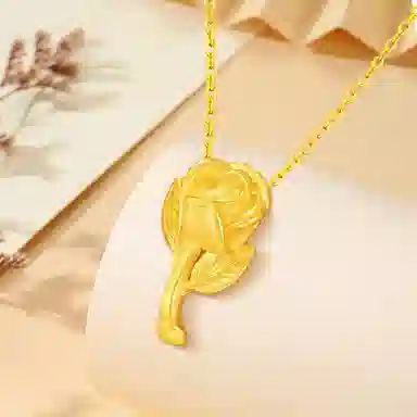 24K 999