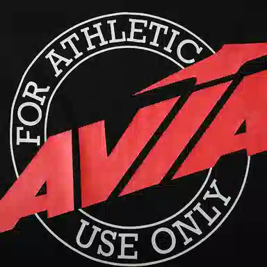 AVIA