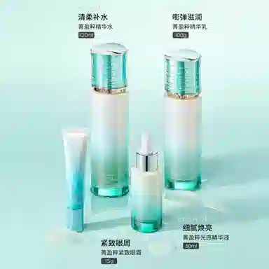 2.0 120ml100g30ml