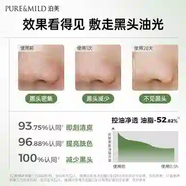 100g