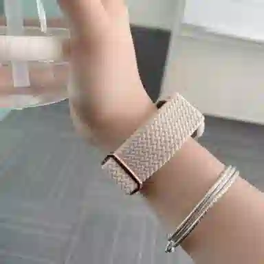 MQ Apple Watch 38-45mm