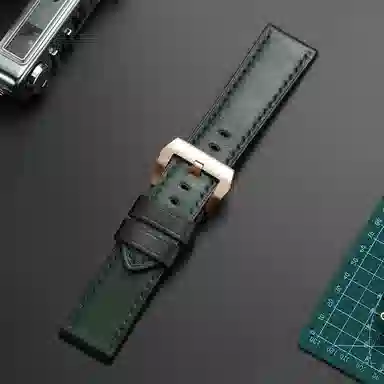 MQ 198mm Panerai1950pam441