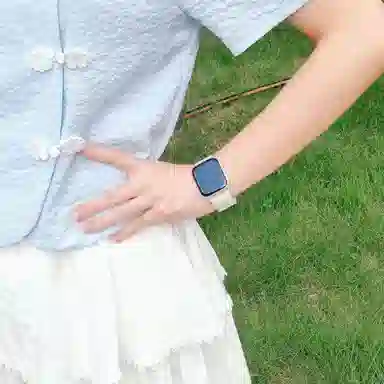 MQ Apple Watch 38-45mm