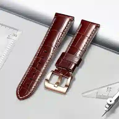 MQ Panerai 195mm Panerai1950