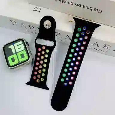 MQ Apple Watch 38-45mm