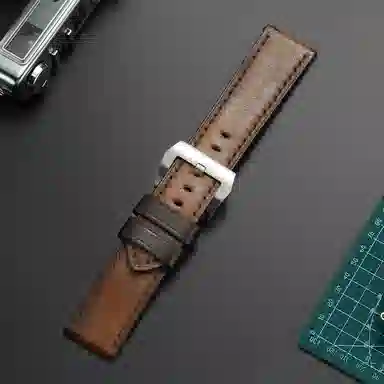 MQ 198mm Panerai1950pam441