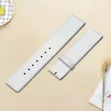 MQ CK 190mm CkK2Y211K2Y231Dw16182022MM